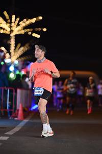 BIB: 
                            <button type="button" onclick="openModal(23591885)" class="btn btn-primary btn-sm float-right btn-popup" data-toggle="modal" data-target=".modal-high-quality">
                        <i class="fas fa-shopping-cart"></i> Add to Cart
                    </button>
                                            <button type="button" onclick="isThisMe(23591885, true)" class="btn btn-success btn-sm float-right btn-popup btn-isme hidden" data-toggle="tooltip" data-placement="bottom" title="นี่คือรูปของคุณใช่ไหม คลิกที่นี่เพื่อเอาเข้าอัลบั้ม">
                        <i class="fas fa-plus"></i> Add to album
                    </button>
                    <button type="button" onclick="isThisMe(23591885, false)" class="btn btn-warning btn-sm float-right btn-popup btn-isnotme hidden">
                        <i class="fas fa-ban"></i> Remove from album
                    </button>